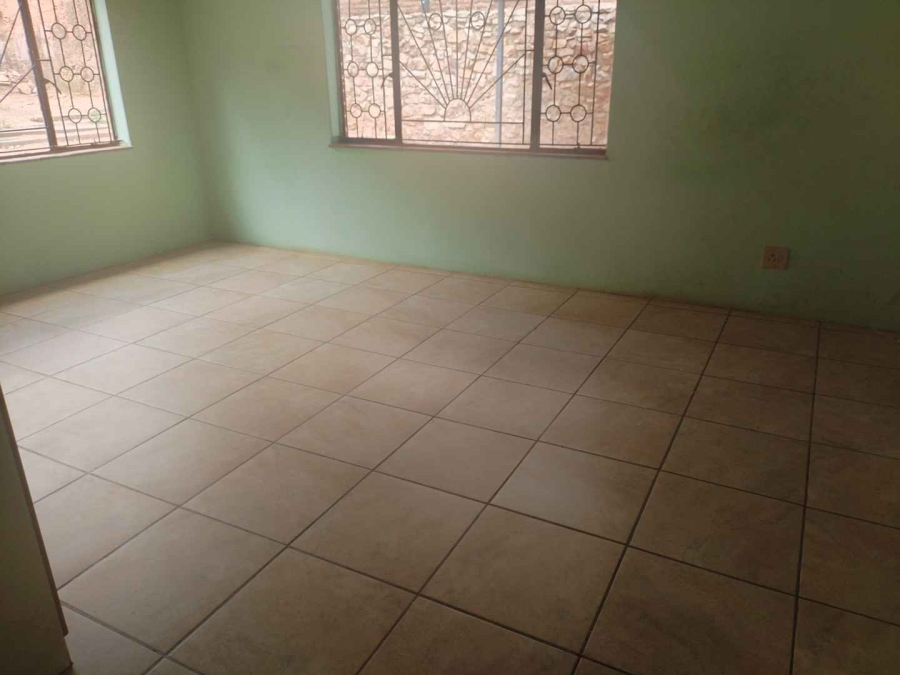 To Let 3 Bedroom Property for Rent in Mamelodi East Gauteng