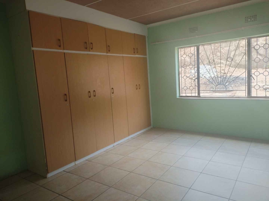 To Let 3 Bedroom Property for Rent in Mamelodi East Gauteng