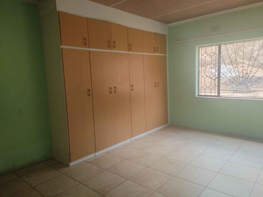 To Let 3 Bedroom Property for Rent in Mamelodi East Gauteng