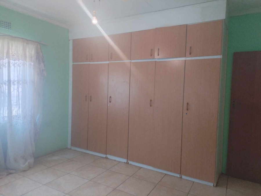 To Let 3 Bedroom Property for Rent in Mamelodi East Gauteng