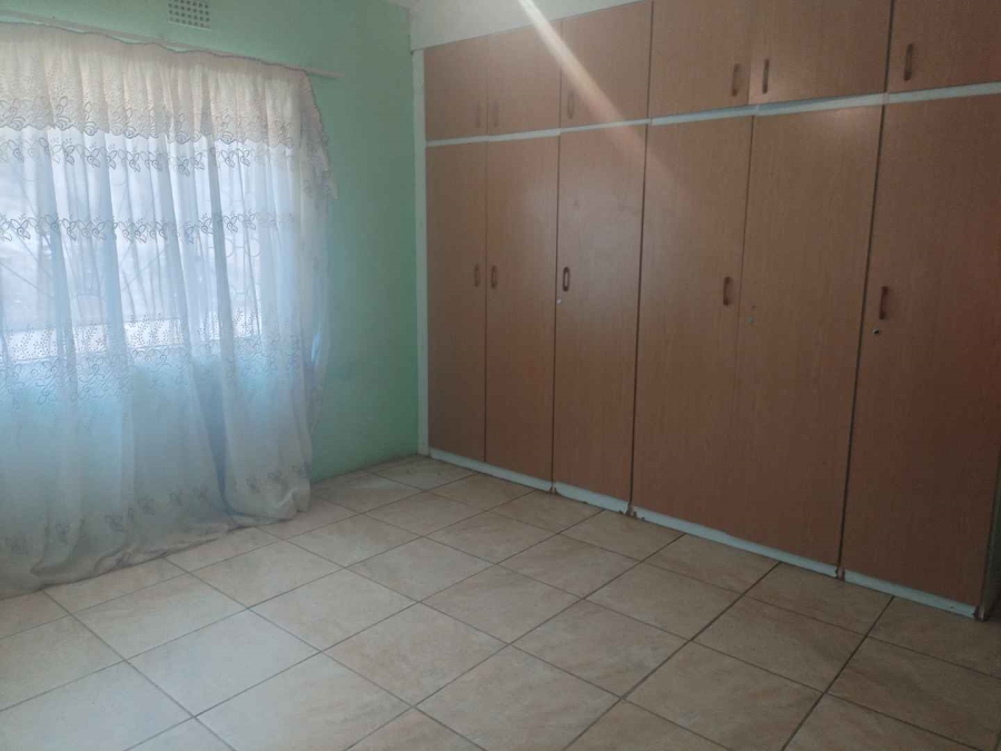 To Let 3 Bedroom Property for Rent in Mamelodi East Gauteng