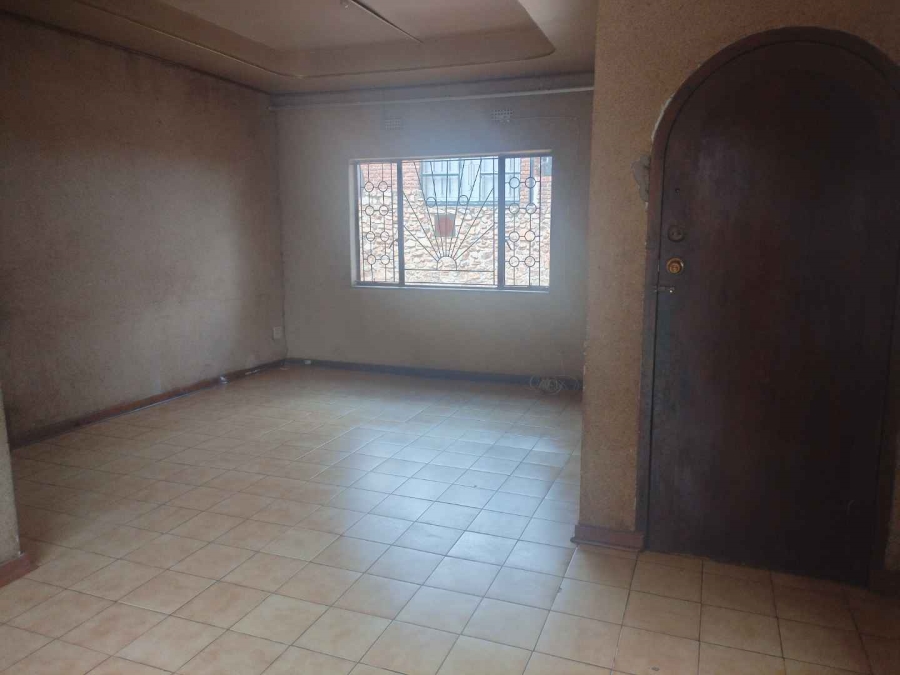 To Let 3 Bedroom Property for Rent in Mamelodi East Gauteng