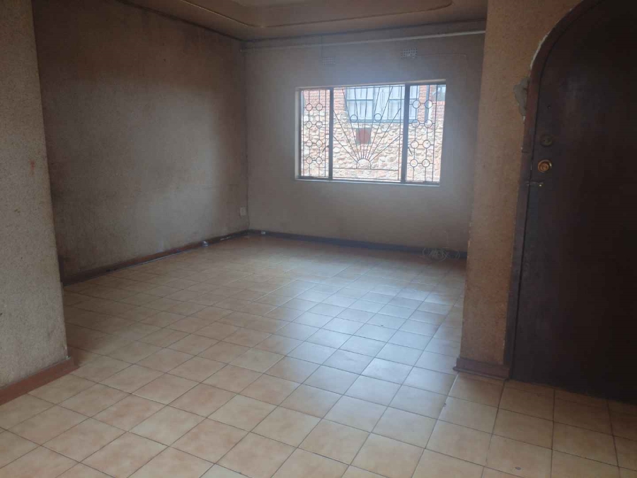 To Let 3 Bedroom Property for Rent in Mamelodi East Gauteng