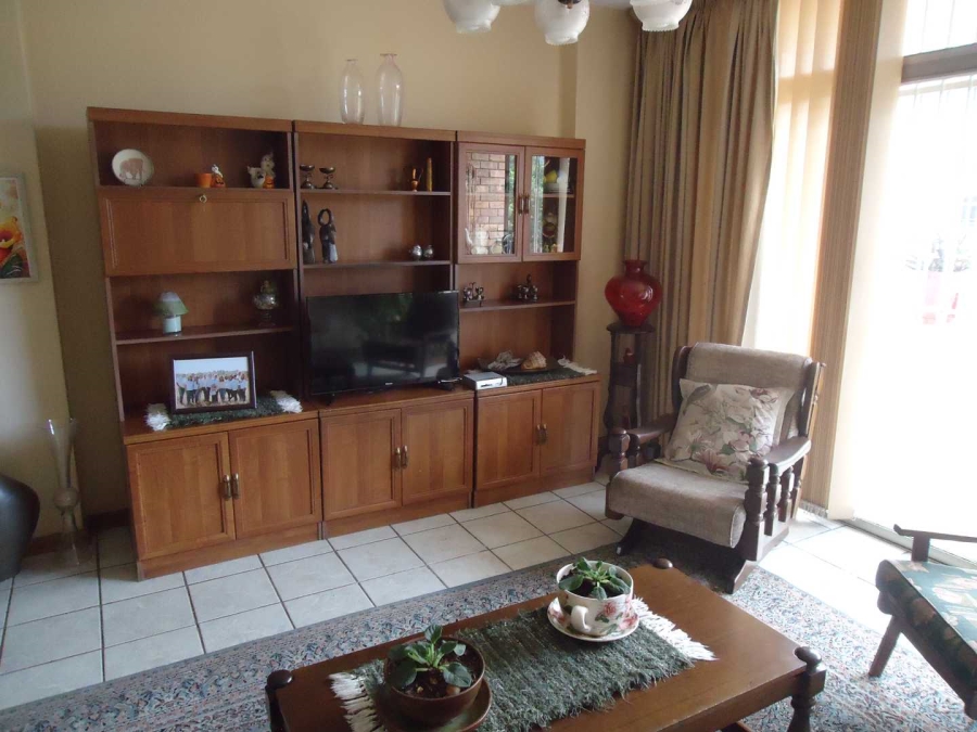 3 Bedroom Property for Sale in Rietfontein Gauteng