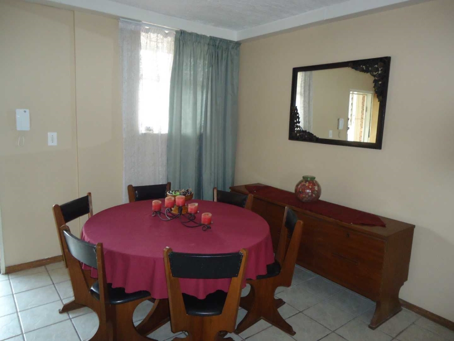 3 Bedroom Property for Sale in Rietfontein Gauteng