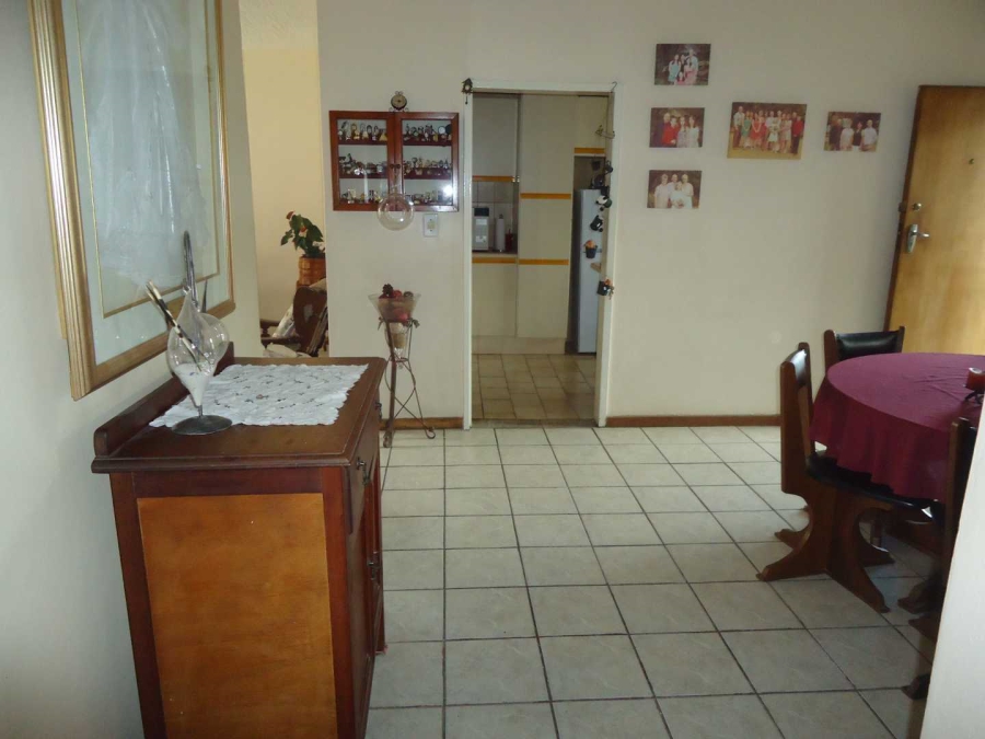 3 Bedroom Property for Sale in Rietfontein Gauteng