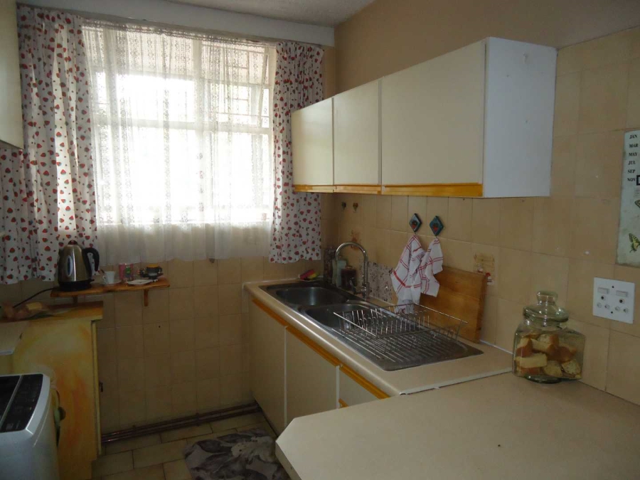 3 Bedroom Property for Sale in Rietfontein Gauteng