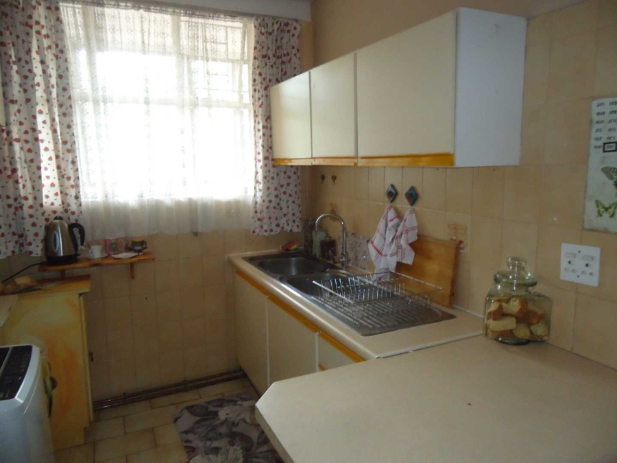 3 Bedroom Property for Sale in Rietfontein Gauteng