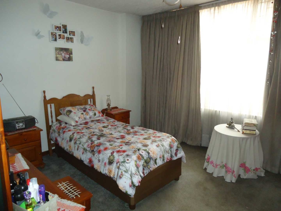 3 Bedroom Property for Sale in Rietfontein Gauteng