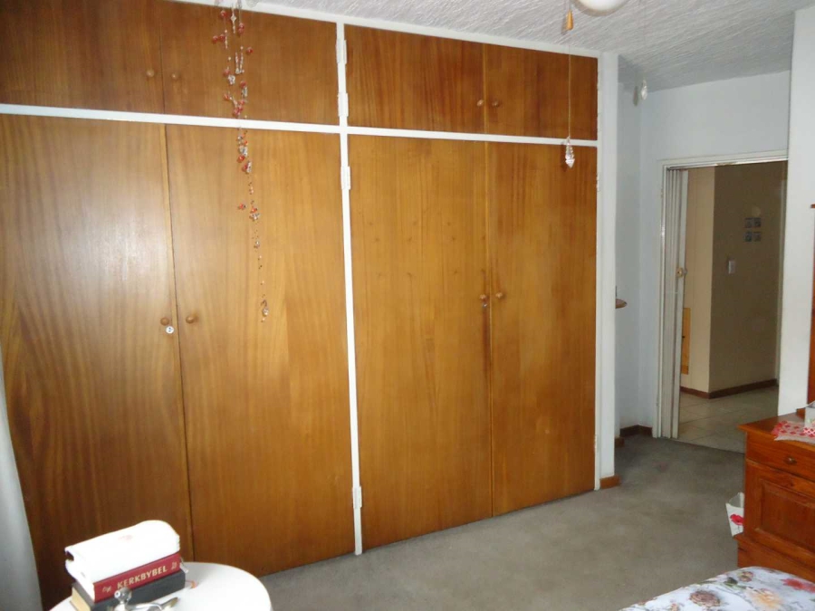 3 Bedroom Property for Sale in Rietfontein Gauteng