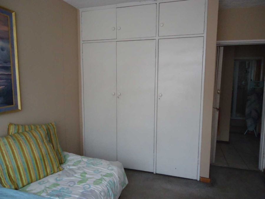 3 Bedroom Property for Sale in Rietfontein Gauteng