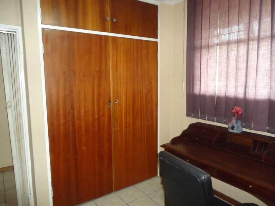 3 Bedroom Property for Sale in Rietfontein Gauteng