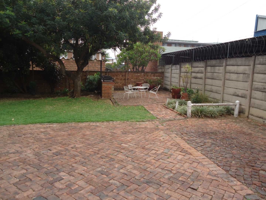 3 Bedroom Property for Sale in Rietfontein Gauteng