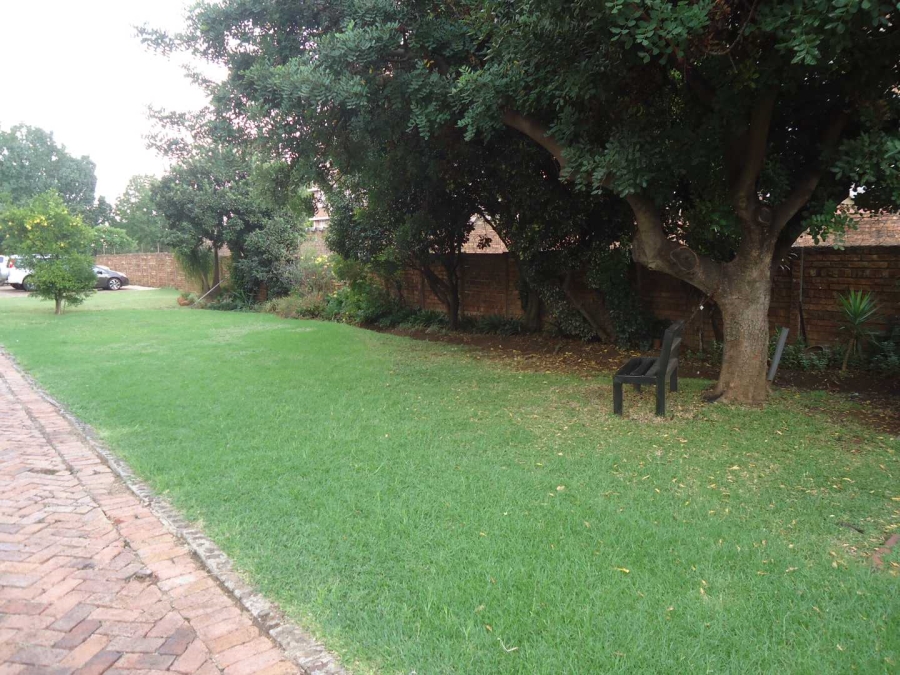 3 Bedroom Property for Sale in Rietfontein Gauteng