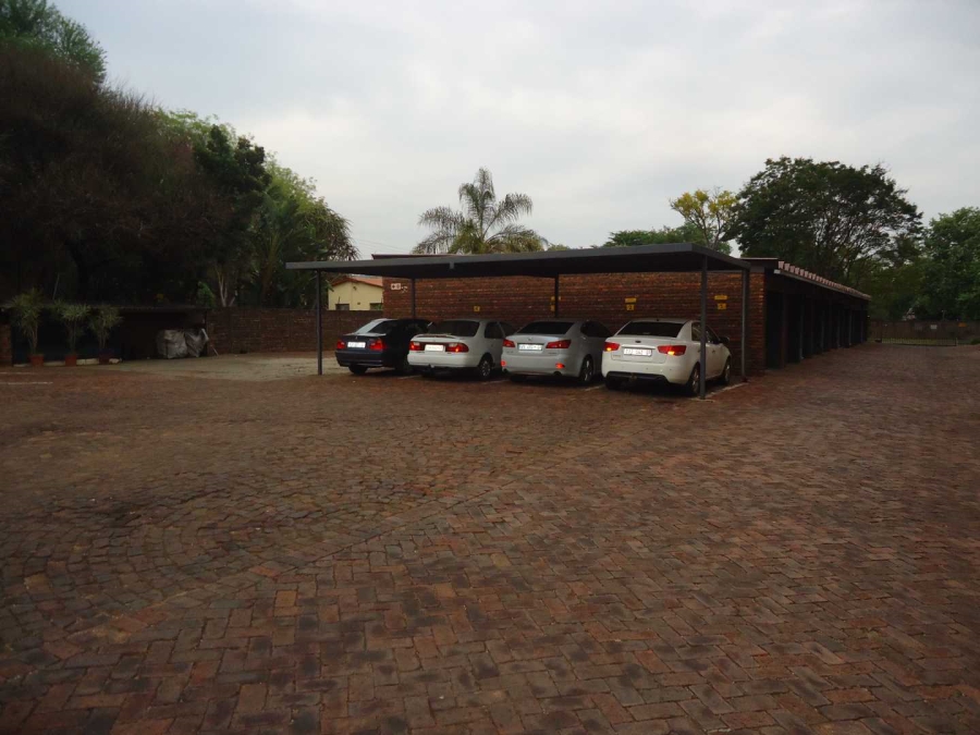 3 Bedroom Property for Sale in Rietfontein Gauteng