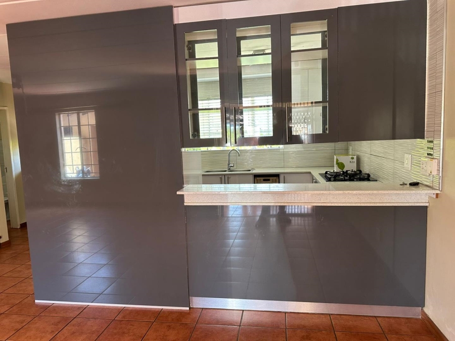 3 Bedroom Property for Sale in Annlin Gauteng