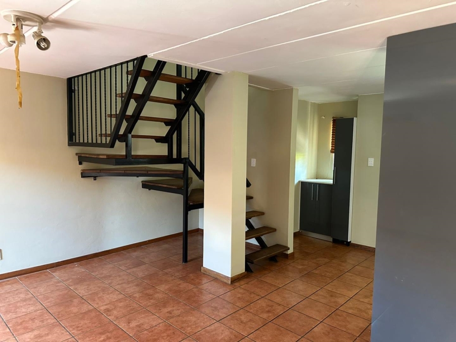 3 Bedroom Property for Sale in Annlin Gauteng