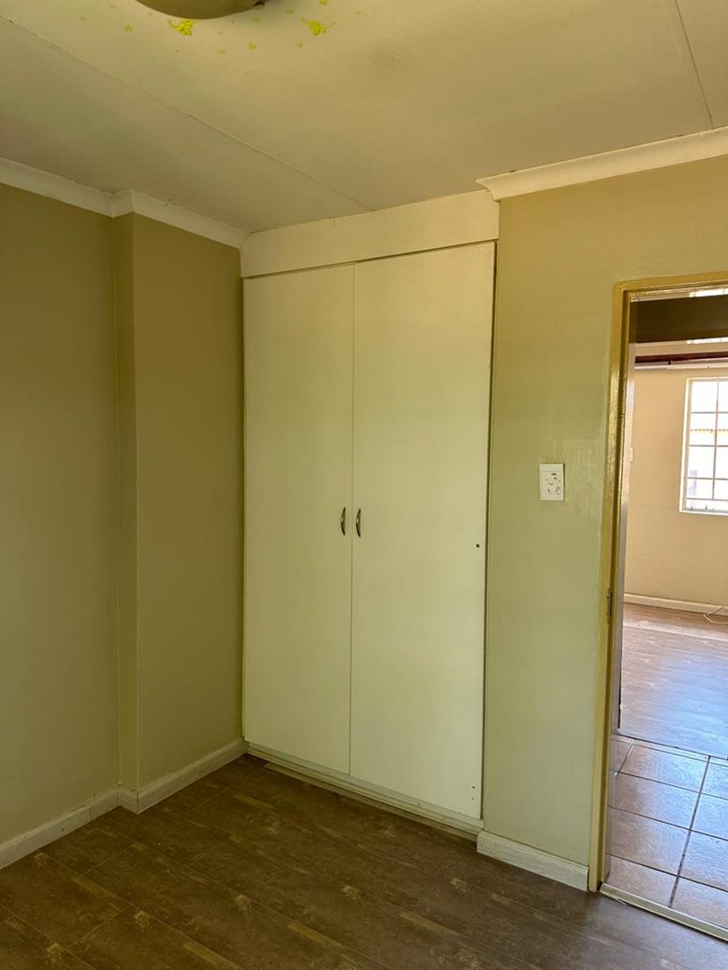 3 Bedroom Property for Sale in Annlin Gauteng