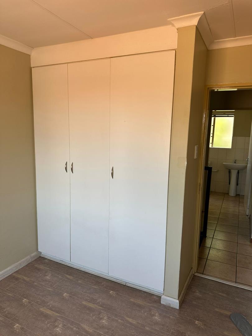 3 Bedroom Property for Sale in Annlin Gauteng