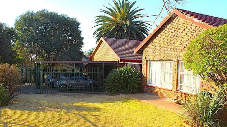 3 Bedroom Property for Sale in Norkem Park Gauteng