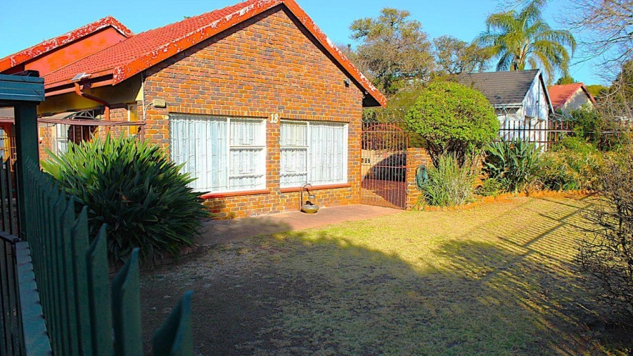 3 Bedroom Property for Sale in Norkem Park Gauteng