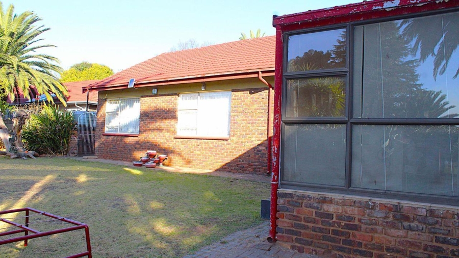 3 Bedroom Property for Sale in Norkem Park Gauteng