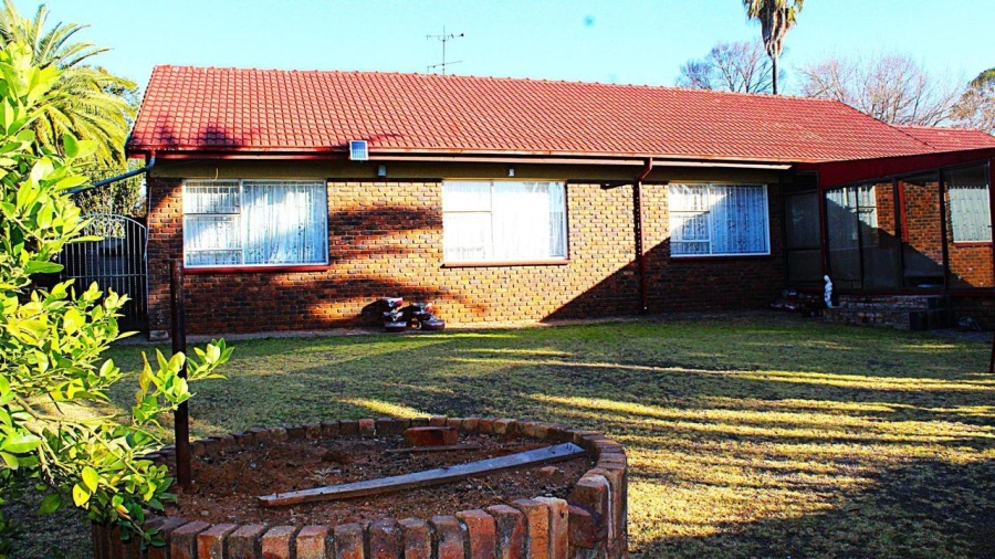 3 Bedroom Property for Sale in Norkem Park Gauteng