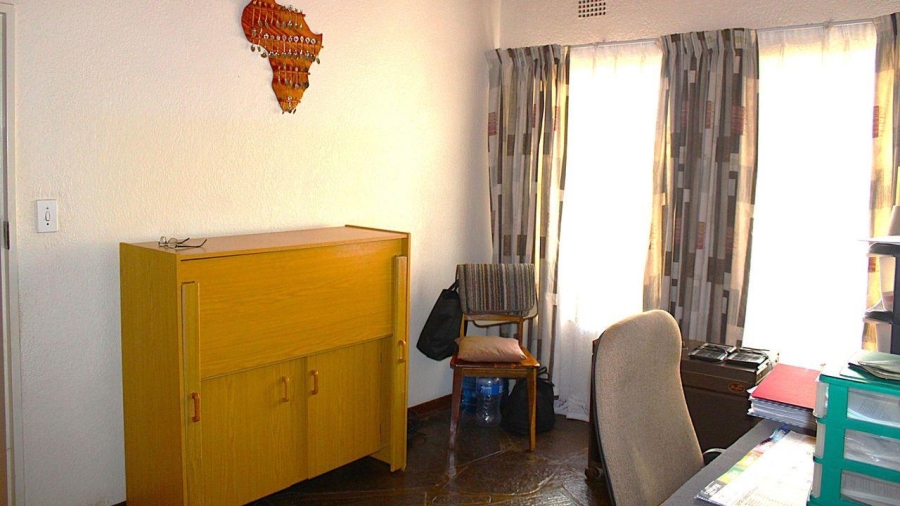 3 Bedroom Property for Sale in Norkem Park Gauteng