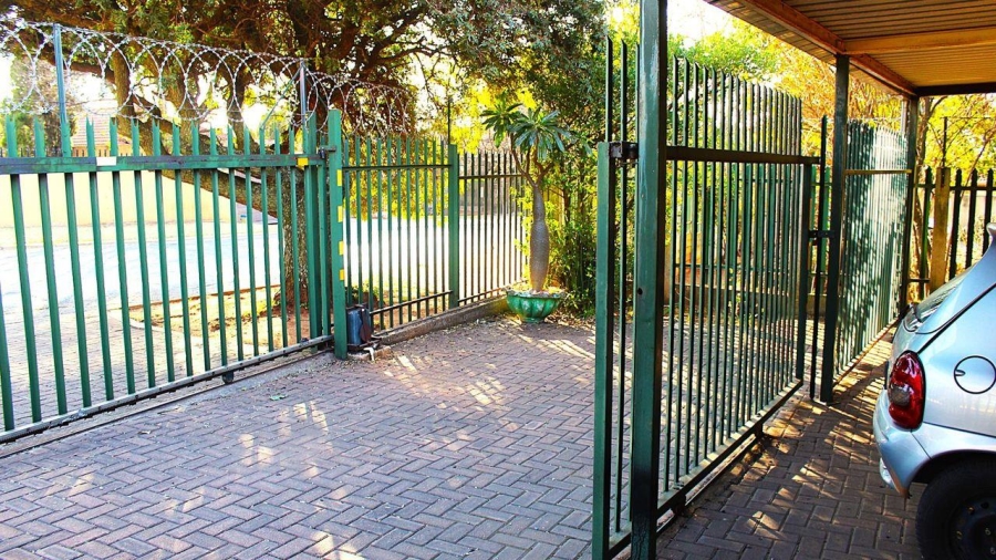 3 Bedroom Property for Sale in Norkem Park Gauteng