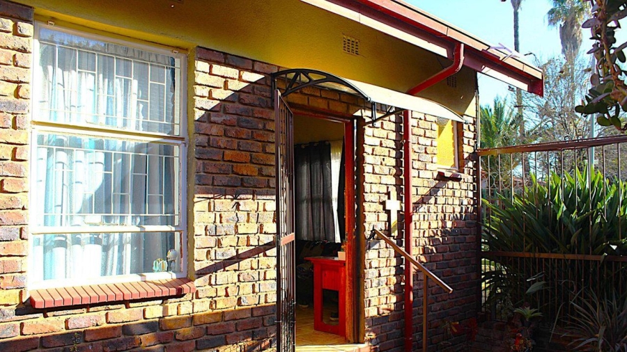 3 Bedroom Property for Sale in Norkem Park Gauteng