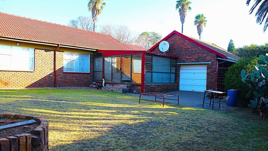 3 Bedroom Property for Sale in Norkem Park Gauteng