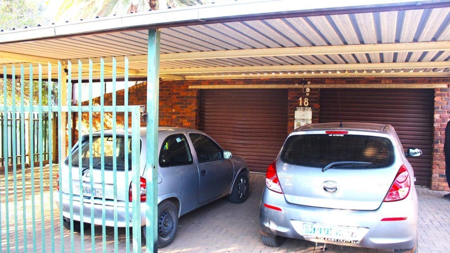 3 Bedroom Property for Sale in Norkem Park Gauteng