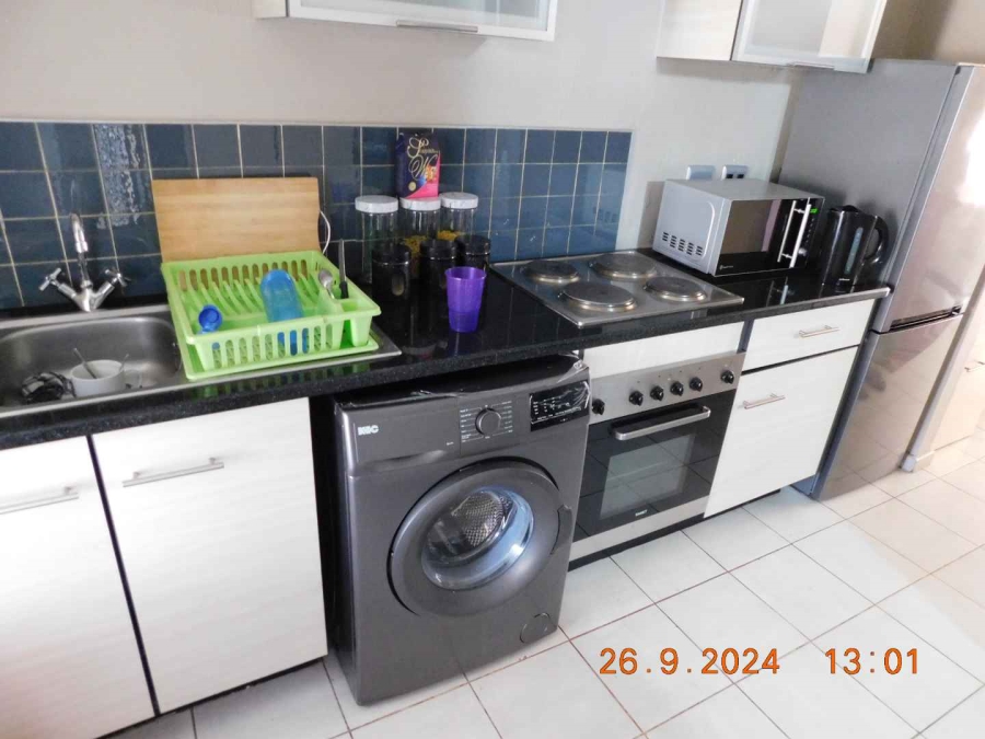 1 Bedroom Property for Sale in Lynnwood Gauteng