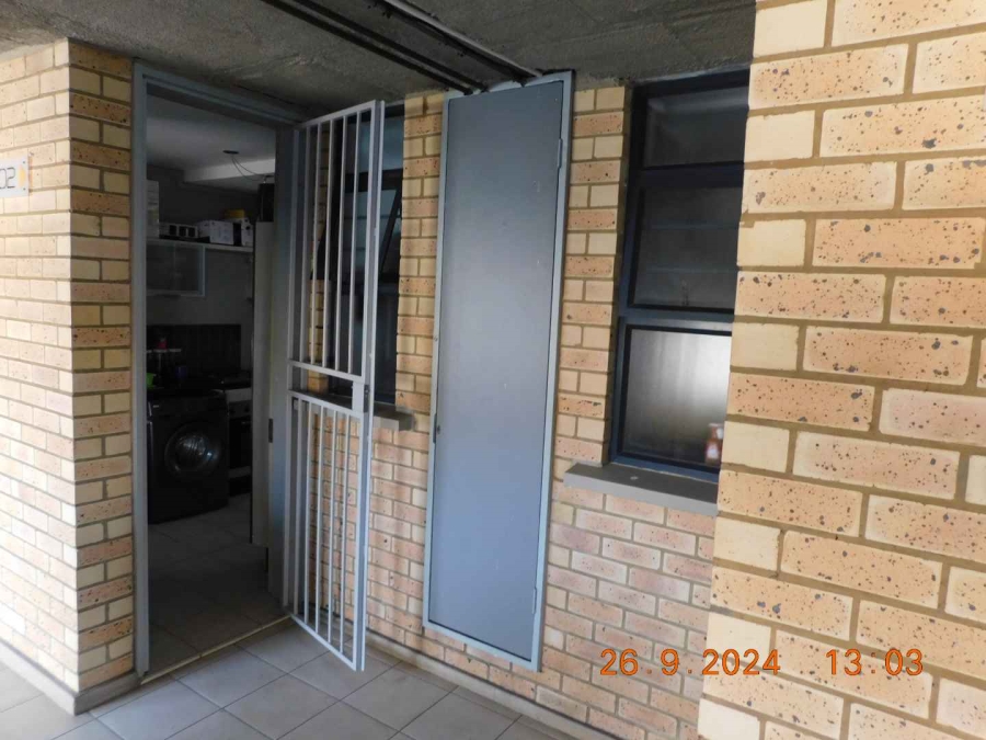 1 Bedroom Property for Sale in Lynnwood Gauteng