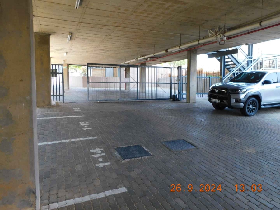 1 Bedroom Property for Sale in Lynnwood Gauteng