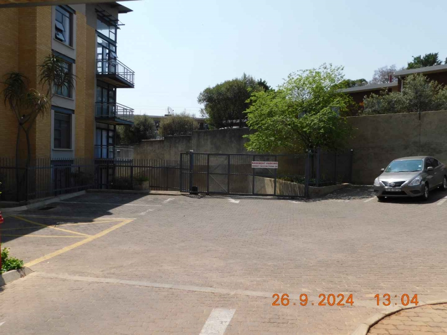 1 Bedroom Property for Sale in Lynnwood Gauteng