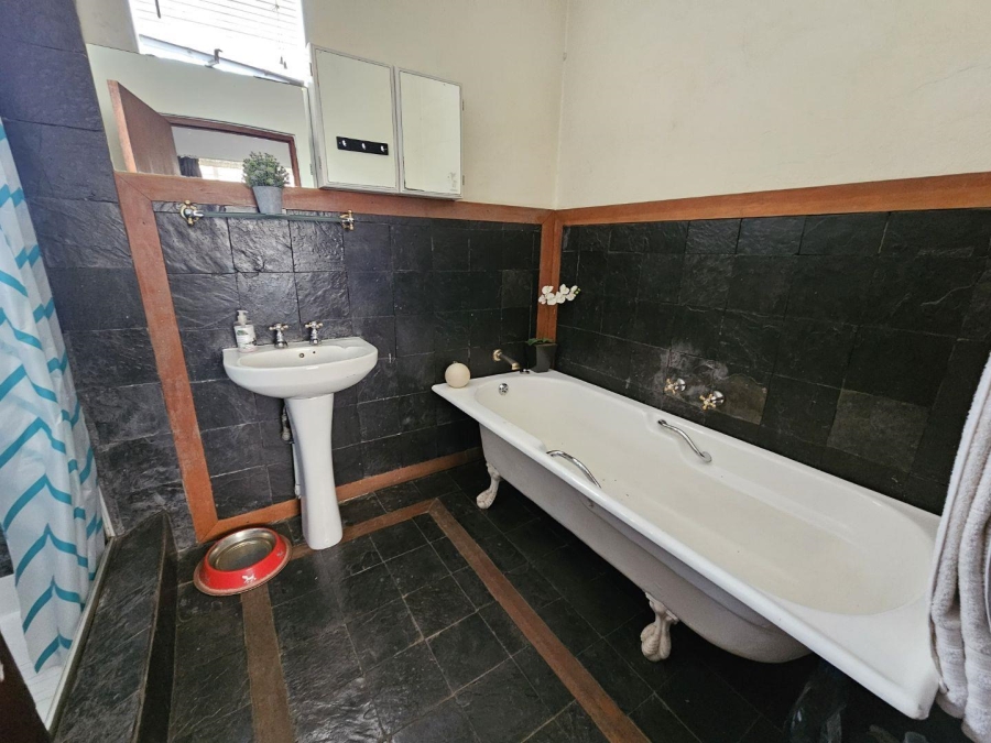 4 Bedroom Property for Sale in Riviera Gauteng