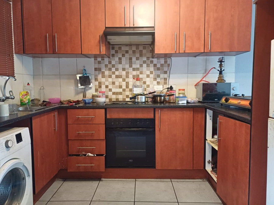 3 Bedroom Property for Sale in Verwoerdpark Gauteng