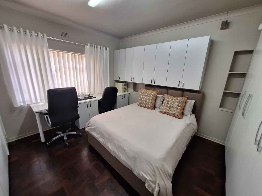 To Let 2 Bedroom Property for Rent in Discovery Gauteng