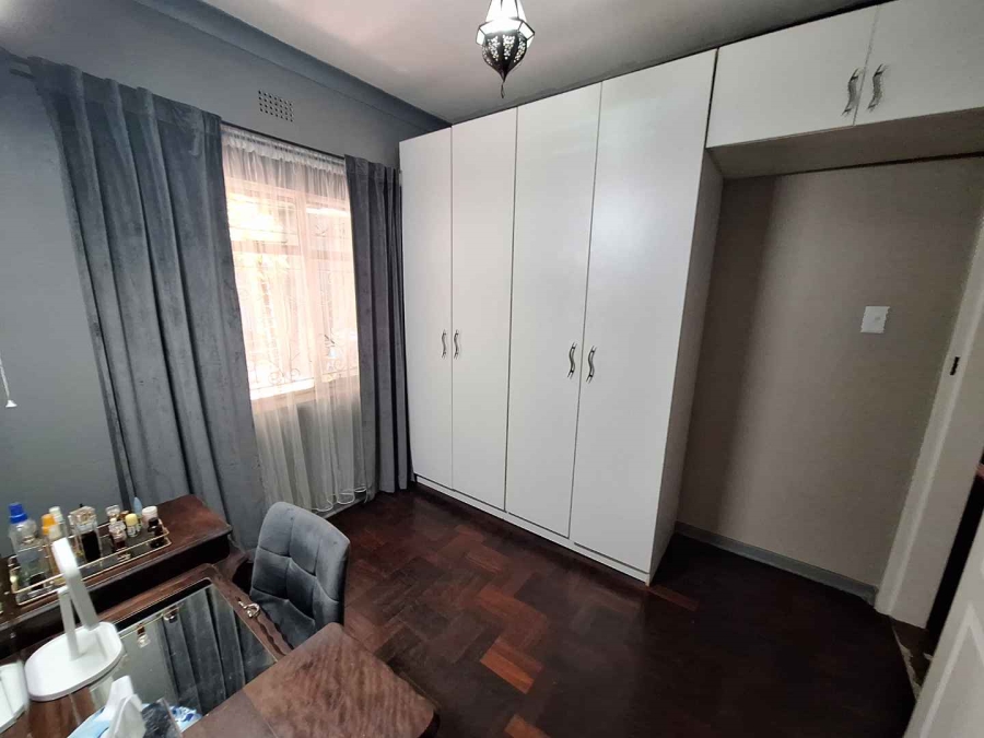 To Let 2 Bedroom Property for Rent in Discovery Gauteng