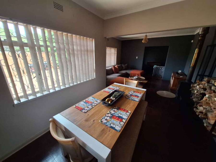 To Let 2 Bedroom Property for Rent in Discovery Gauteng