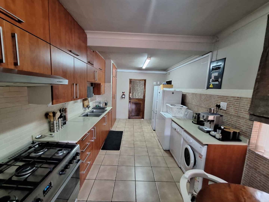 To Let 2 Bedroom Property for Rent in Discovery Gauteng