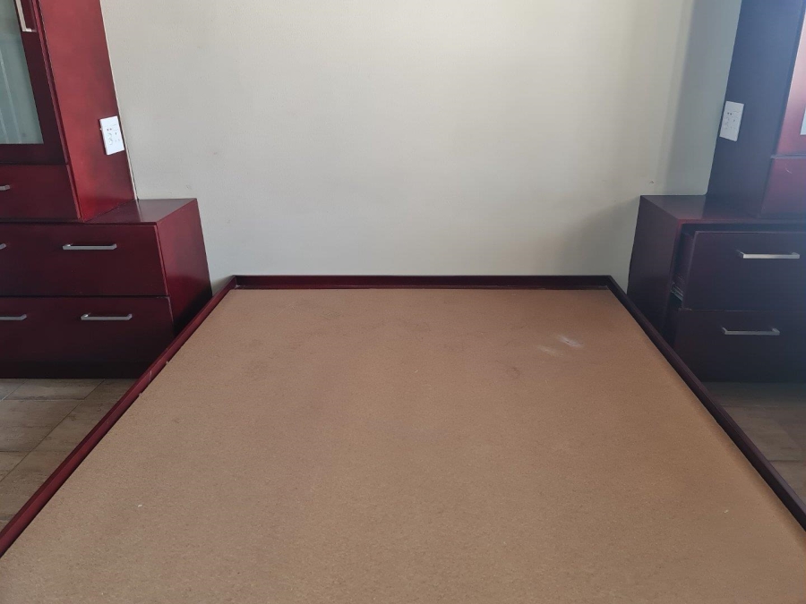 To Let 1 Bedroom Property for Rent in Killarney Gauteng