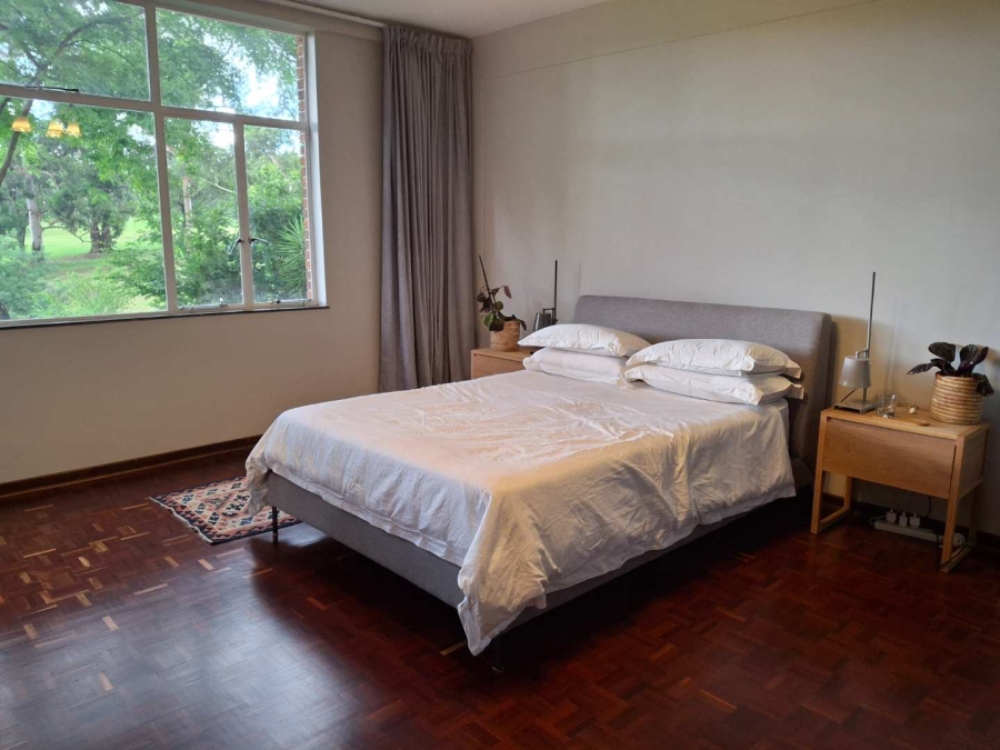 To Let 3 Bedroom Property for Rent in Atholl Gauteng