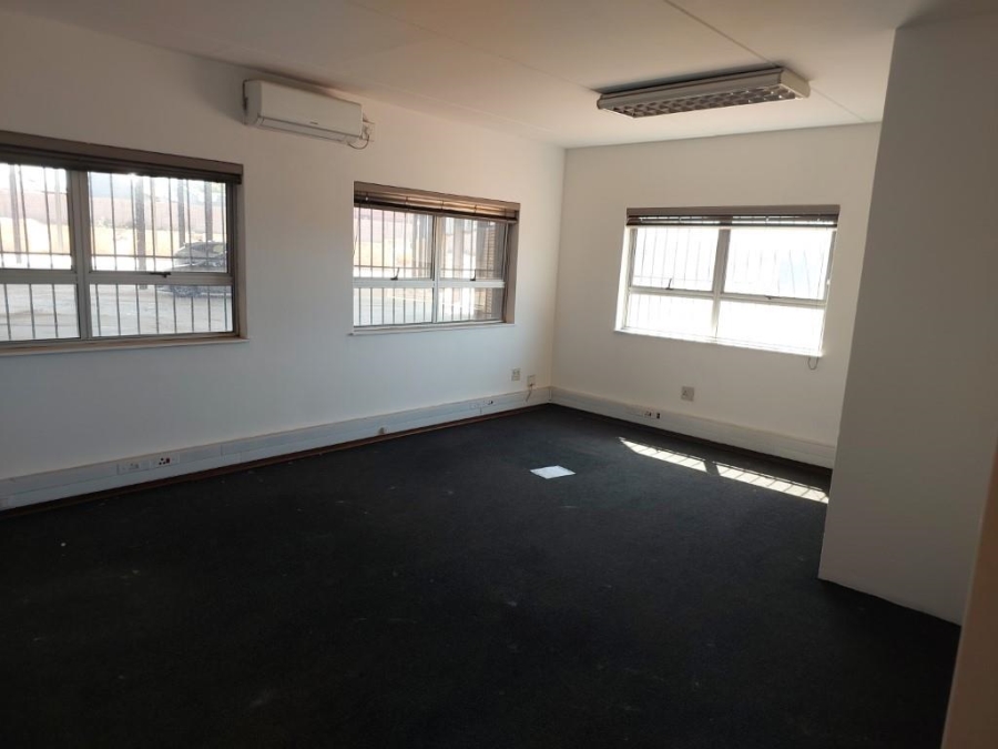 To Let commercial Property for Rent in Bramley View Gauteng