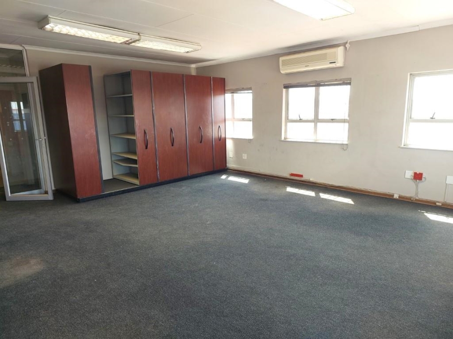 To Let commercial Property for Rent in Bramley View Gauteng