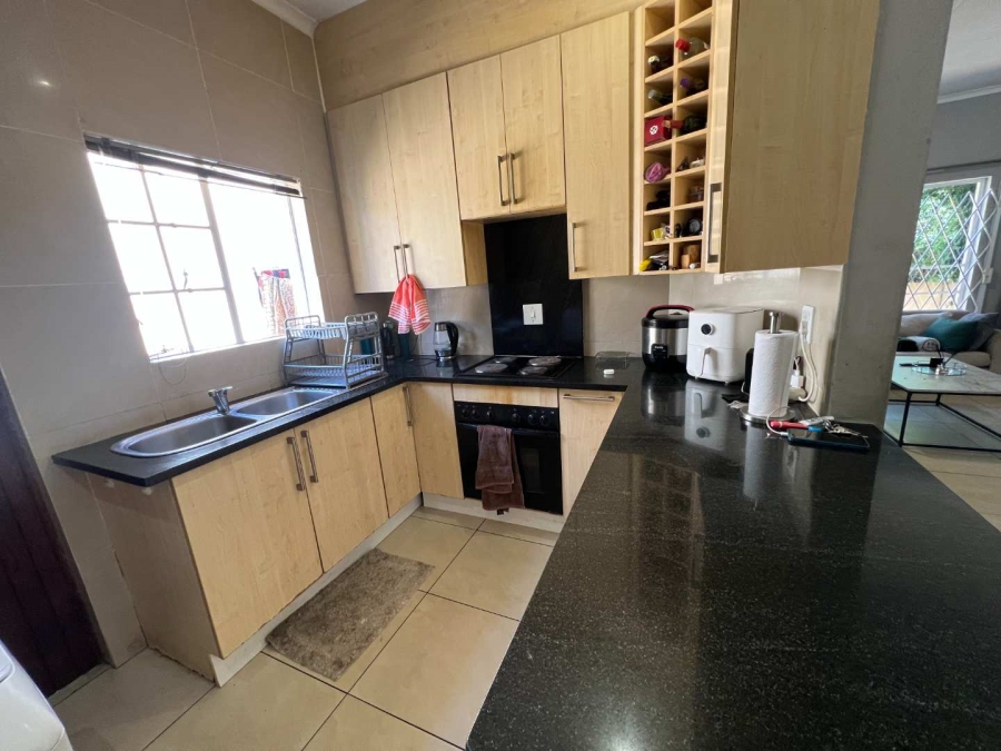 To Let 3 Bedroom Property for Rent in North Riding Gauteng