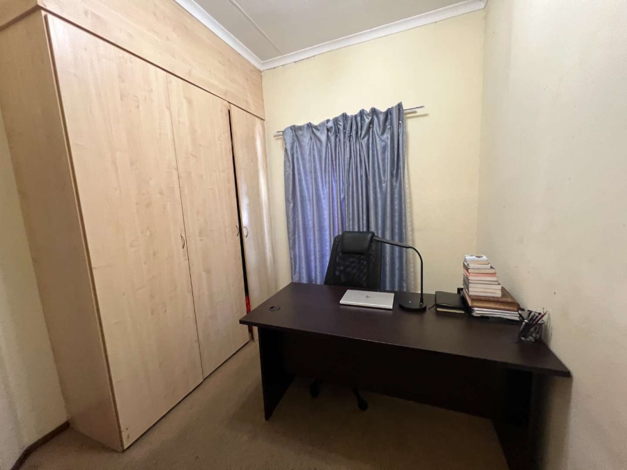 To Let 3 Bedroom Property for Rent in North Riding Gauteng