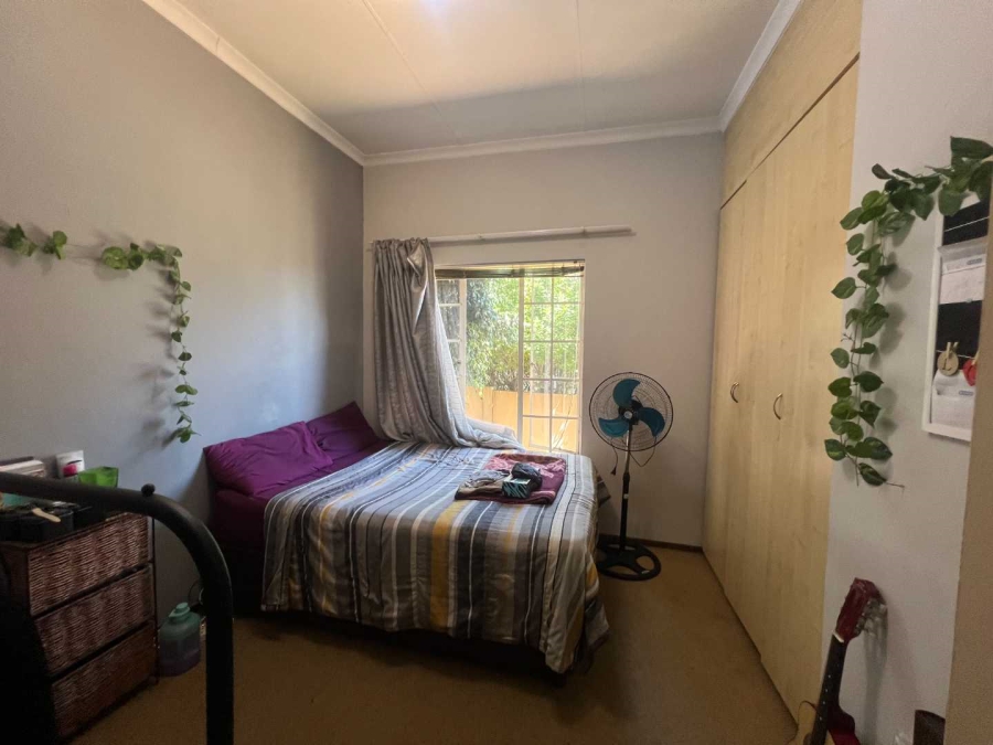 To Let 3 Bedroom Property for Rent in North Riding Gauteng