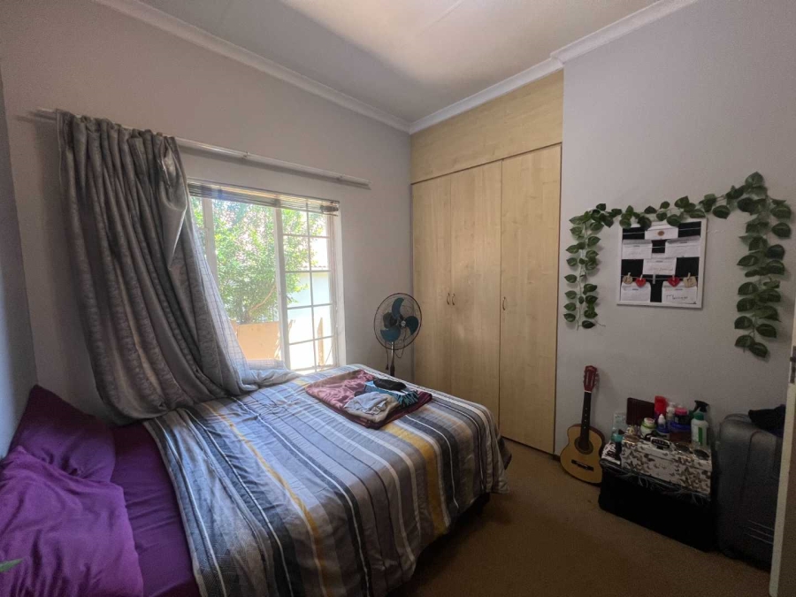 To Let 3 Bedroom Property for Rent in North Riding Gauteng